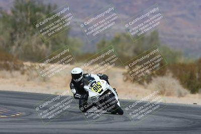 media/Oct-19-2024-CVMA (Sat) [[7df39c5a0d]]/Race 2-Amateur Formula Open/